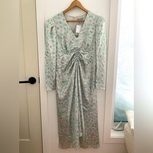 NWT H&M dress